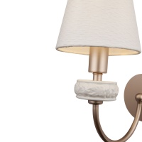Бра Maytoni ARM006WL-01G