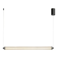 Подвесной светильник ST-Luce SL6224.413.01