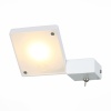 Бра ST-Luce SL608.511.01