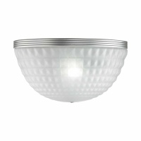 Бра Odeon Light 4937/1W