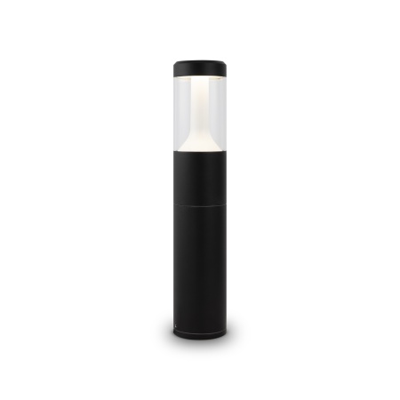 Ландшафтный светильник Outdoor O590FL-L8B4K