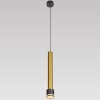 Подвесной светильник Citilux CL565013