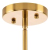 Подвесная люстра Lightstar 815031