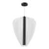 Подвесной светильник ST-Luce SL6509.413.01