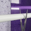 Гибкий неон Led Strip 201146