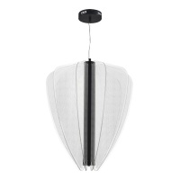 Подвесной светильник ST-Luce SL6509.413.01