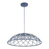 Подвесной светильник ST-Luce SL6016.703.01