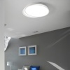 Накладной светильник ImperiumLoft 228949-26