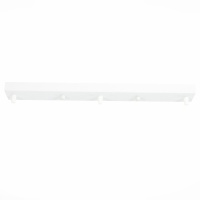 База накладная ST-Luce SL001.513.03