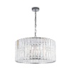 Подвесная люстра Maytoni MOD094PL-06CH