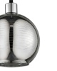 Подвесной светильник Vele Luce VL5572P01