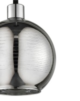 Подвесной светильник Vele Luce VL5572P01
