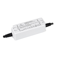 Блок питания Arlight 043670