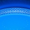 Накладной светильник Citilux CL718A80G