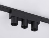 Светильник на шине Ambrella Light GV1504