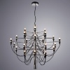 Подвесная люстра Divinare 8030/02 LM-30