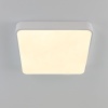 Накладной светильник Citilux CL724K70G0