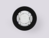 Накладной светильник Ambrella Light TN52894