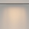Трековый светильник Technical TR175-1-24WTW-M-B
