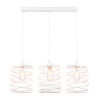 Подвесной светильник Ambrella Light TR8402