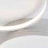 Накладная люстра ImperiumLoft 204611-26