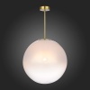 Подвесной светильник ST-Luce SL1190.222.01