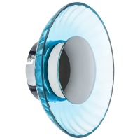 Бра Lightstar 809015