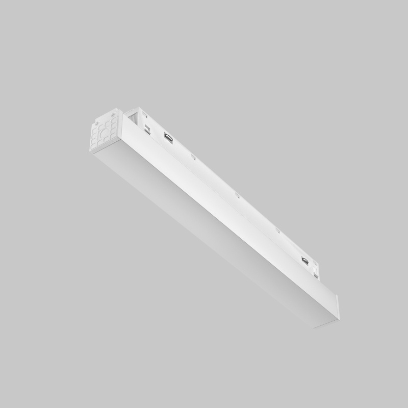 Источник напряжения Technical TRX034DR4-100W