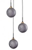 Подвесная люстра Vele Luce VL5882P03