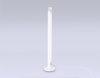 Торшер Ambrella Light TN71342