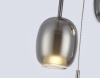 Подвесной светильник Ambrella Light LH11153