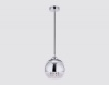 Подвесной светильник Ambrella Light TR3601