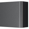 Бра Lightstar 810537