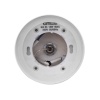 Подвесной светильник Citilux CL002P10