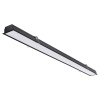 358823 NT Светильник LED 48Вт 4000К 220В IP20 SPOT