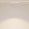 Трековый светильник Technical TR082-1-12W3K-M-W