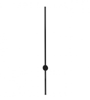 Бра Kink Light 08423-100,19