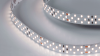 DesignLed Светодиодная лента SMD-2835 тип свечения нейтральный белый, DSG2252-24-NW-33