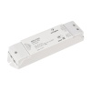 Усилитель Arlight 023830