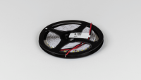 SWG Standard Светодиодная лента 2835, 120 LED/м, 9,6 Вт/м, 24В , IP20, 3M, Цвет: Холодный белый, SWG2120-24-9.6-W-M