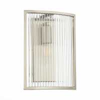 Бра ST-Luce SL1234.101.01