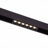 Светильник на шине ST-Luce ST361.436.06