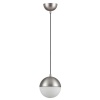 Подвесной светильник Odeon Light 4959/1
