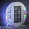 Светодиодная лента Led Strip 201242