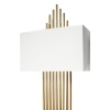 Бра LOFT IT 10107 White
