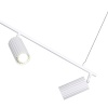 Подвесная люстра ST-Luce SL1213.503.04