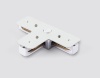 Коннектор Ambrella Light GL7167