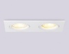 Ambrella Light TN102460