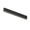 Светильник на шине Denkirs DK8302-BK