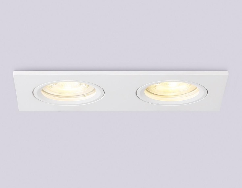 Ambrella Light TN102460